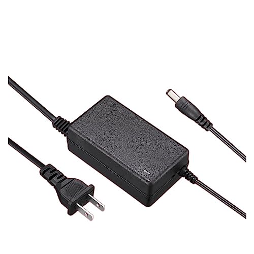 Adaptador de corriente 12V 2A miniatura 2