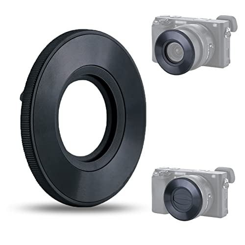 SONY SEL1650 16-50mm 交換レンズ Amazon.co.jp: SONY 標準ズームレンズ E PZ 16-50mm F3.5-5.6