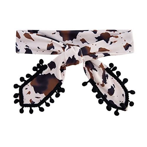 Baby Girl Clothes 0-24 Months Floral Sleeveless Newborn Romper Jumpsuit Outfit Set with Headband4