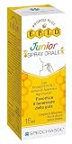Specchiasol Epid Junior Spray Orosol - 30 Gr