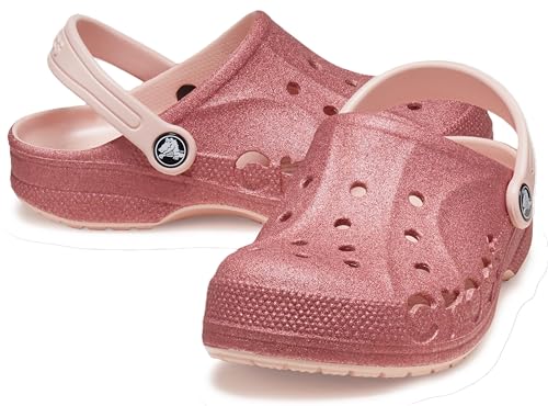 Image of Crocs Unisex Adult Classic FFn Croslite Clog | 10001-6SV |