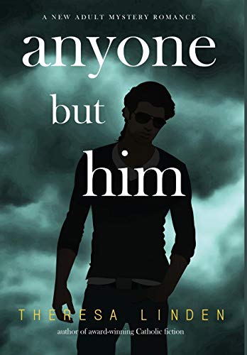 Anyone But Him view 2