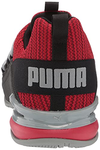 Image of PUMA Men's Tazon 6 Sneaker