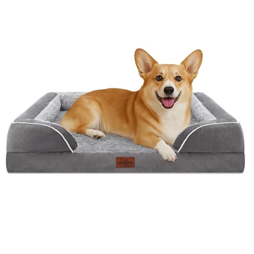 Comfort Expression ^p`OȌpxbh 35x22C`AhT|[gGbON[gtH[^ybgxbhAO\ȃ{X^[tA􂦂Jo[&~ߒtp\t@AO[