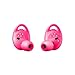Produktbild Samsung Gear IconX 2018 Bluetooth-Kopfhörer für Samsung Galaxy Rosa
