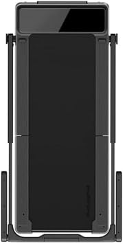 WALKINGPAD Kingsmith Z3 Hybrid Plus Katlanabilir Koşu Ve Yürüme Bandı