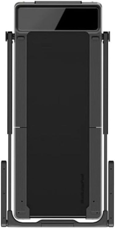 WALKINGPAD Kingsmith Z3 Hybrid Plus Katlanabilir Koşu Ve Yürüme Bandı