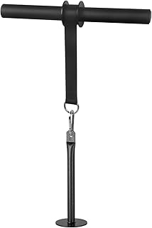 Forearm Wrist Roller, Forearm Blaster Workout Wrist Forearm Roller Exerciser with Anti-Slip Hand Grip Arm Strength Training Grip Strengthener for Home Gym