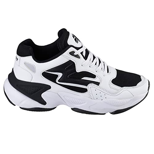 Image of Duke Mens Fwol1360 Sneaker