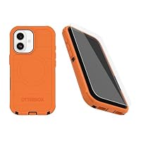 Amazon.co.jp: OtterBox iPhone 17 (のみ)バンドル:ディフェンダー