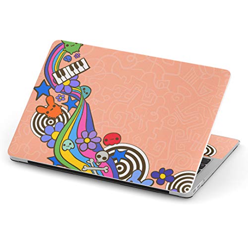 igsticker Macbook Pro 13inch 2020/19/18/17/16 ��p�X�L���V�[�� A1989 / A1706 / A1708 �}�b�N�u�b�N �v�� 13�C���` ��p�V�[�� �t�B���� �X�e�b�J�[ �A�N�Z�T���[ �ی� 005651 ��