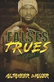 Falses Trues