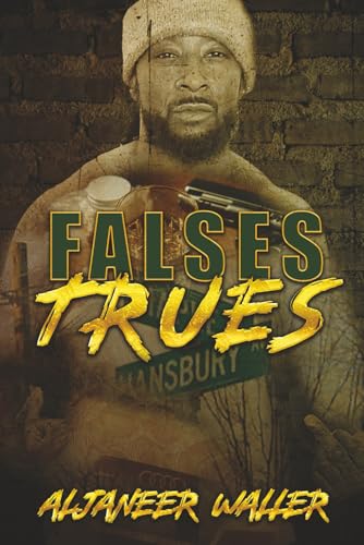 Falses Trues