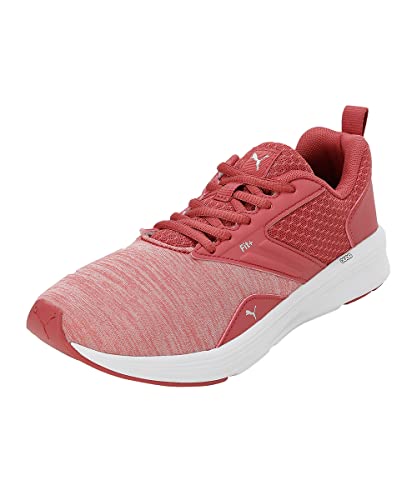 Puma Unisex-Adult Nrgy Comet Running Shoe