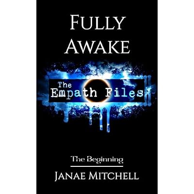 Fully Awake