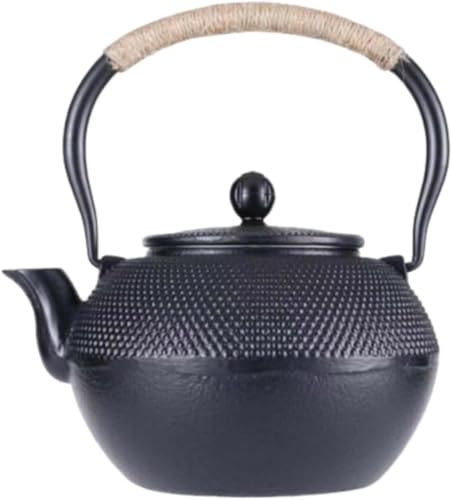 IWEJ �암�S�� �S�r 2.8L ���{�� ���z�[���[ ����/IH �Ή� �}�{���p �������t�� ���� �S���⋋ ���ۉ��� �M�t�g�K�p (1200ml)