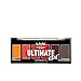 NYX PROFESSIONAL MAKEUP Ultimate Edit Petite Shadow Palette, Phoenix, 0.04 Ounce