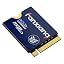 S630-500GB
