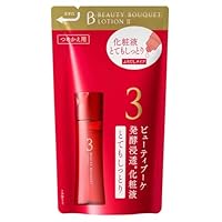 Amazon | ファンケル (FANCL) ビューティブーケ 発酵浸透化粧液 とても