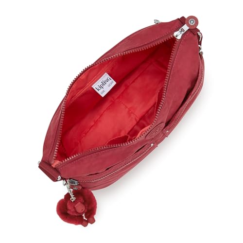 Image of KIPLING KIPLING womens Izellah