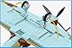 Supermarine Spitfire Mk. IXe