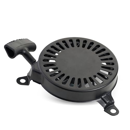 BlueStars 14 165 07-S Recoil Starter Pull Start - for Kohler XT149 XT173