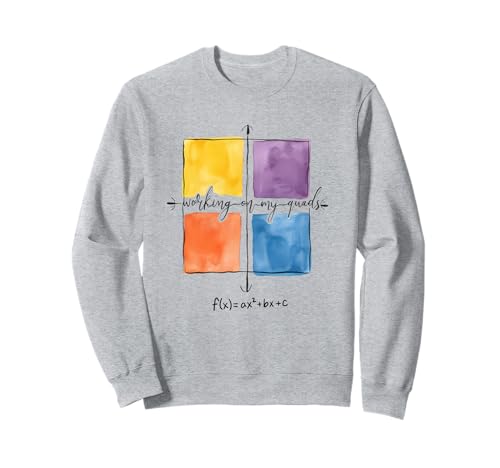 Mathletics Working On My Quads �㐔�w ���w���t �g���[�i�[