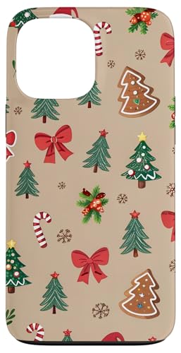 NX}X WW[ubhc[ T^ NbL[ LfBP[ 킢 X}zP[X iPhone 13 Pro Max p