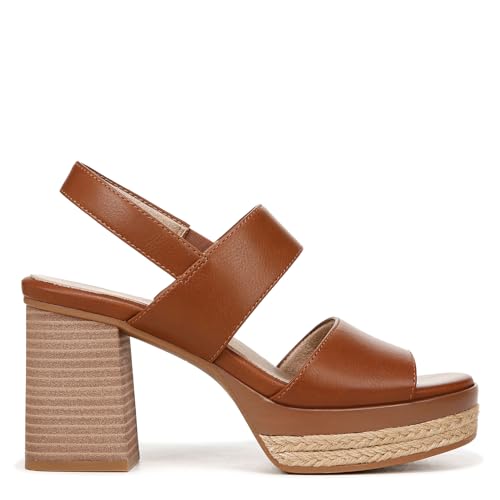 Naturalizer Women's SOUL, Holly Sandal2