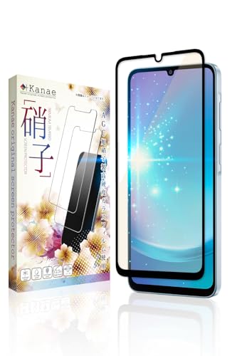 kanae JiG Galaxy A25 KXtB KX Sʕی یtB tB u[CgJbg SC-53F SCG33 tیtB  1