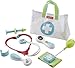 Fisher-Price, Mały Doktor Zestaw DVH14