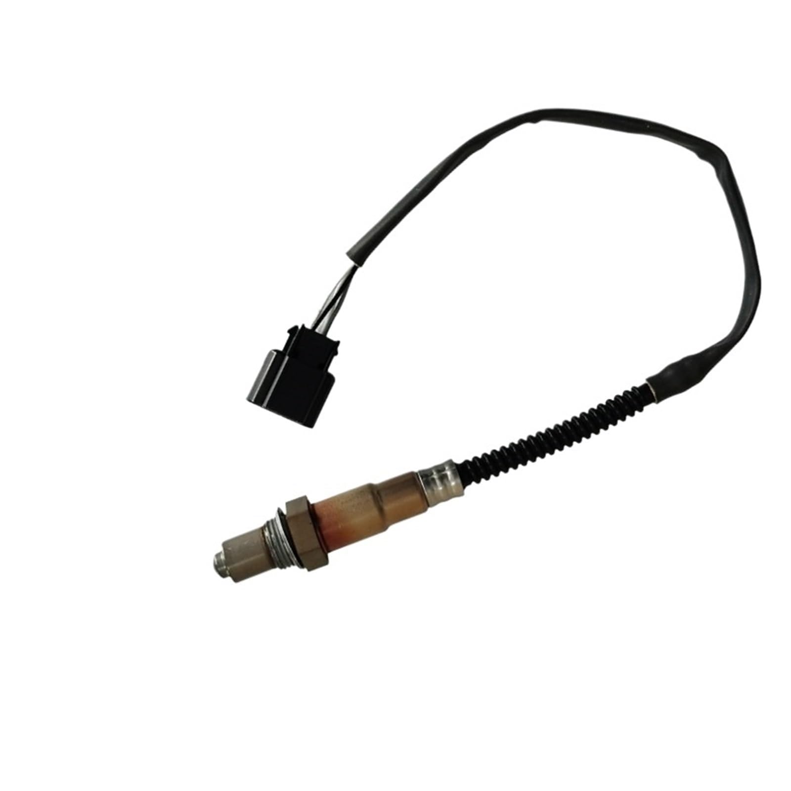 VDOQTLJT Sensor 39210-26620