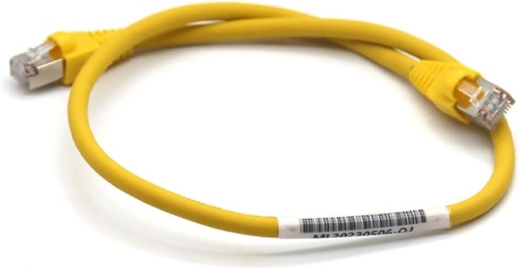 Bus TAP Board Bus Cable for TAP-CN03(5pcs)