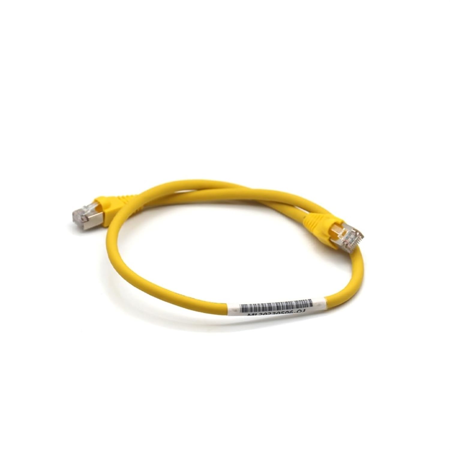 Bus TAP Board Bus Cable for TAP-CN03(3pcs)