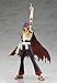 Good Smile Tengen Toppa Gurren Lagann: Kamina Pop Up Parade PVC Figure, Multicolor