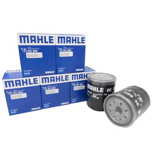 交換用フィルター、Mjia対応、M5R - FL HPMAXフィルターエレメント 交換用フィルター、Mjia対応、M5R - FL HPMAXフィルター