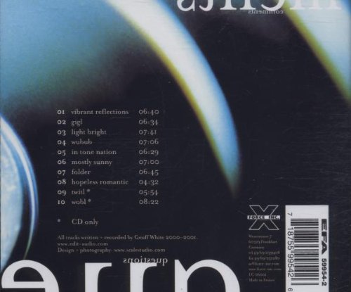 Vista 2 de Questions Comments