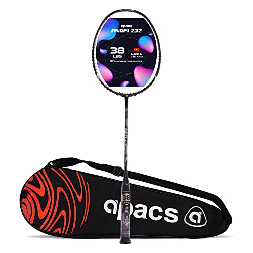 Best Badminton Rackets Under 2000 (September 2023)