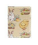 Leichtes, schlankes Design, ohne unnötige Masse oder Gewicht.