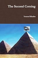 The Second Coming 0978779800 Book Cover