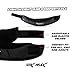 Hockey Neck Guard - Cut-Resistant & Soft Hockey Neck Protector- Optimal Safety Hockey Gear, Advanced Hockey Equipment for Adults & Youth, Ideal for All Age Hockey Enthusiasts