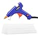 Hot glue gun