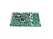 Lexmark System Board (40X7187)