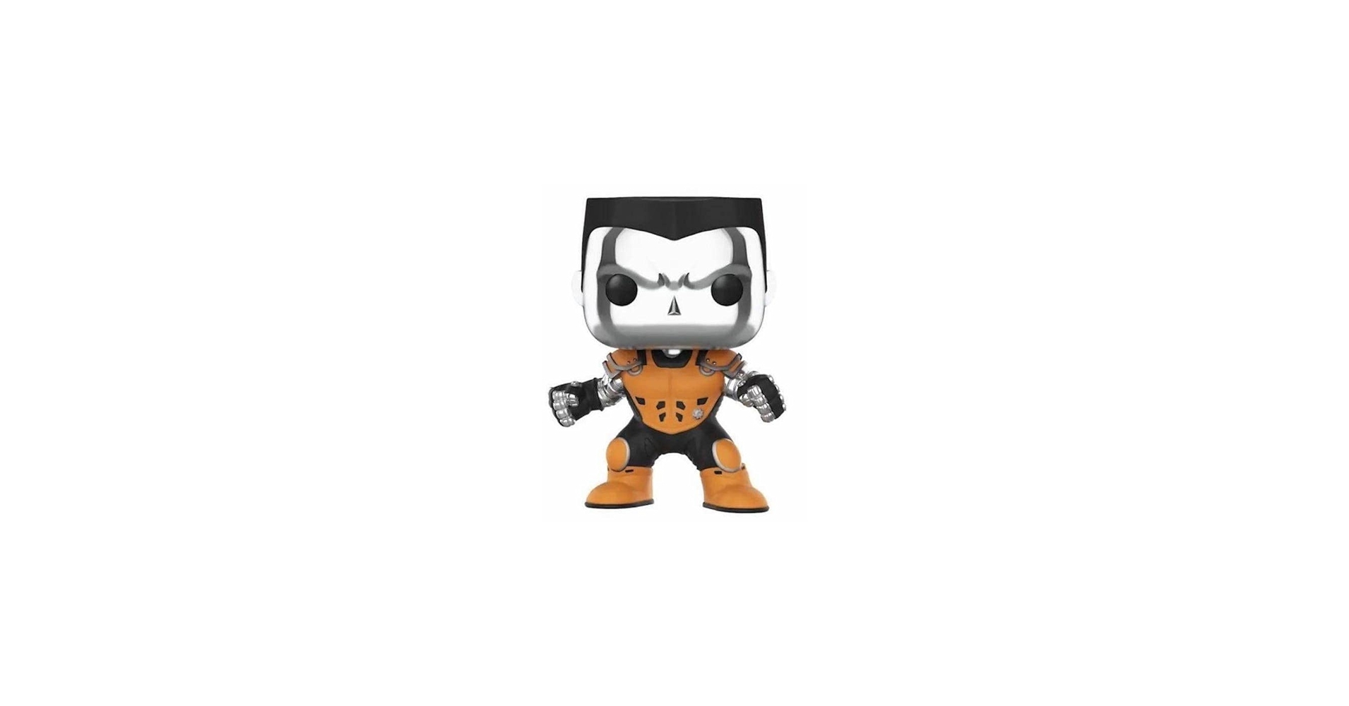 FUNKOPOP!ゲラート・グリンデルバルド(13) Comic Con限定 BLACK PEARL movie toy shop / FUNKOPOP!ゲラート・グリンデル