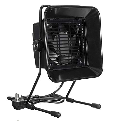 Hakko ESD Safe Smoke Absorber/Extractor 493 for All Type Soldering and