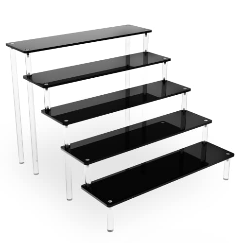 Cinghia Di Trasmissione Per Macchina Del Pane - 176 Denti, 528 Mm, In Gomma Resistente Per Panifici Domestici - Foto 7