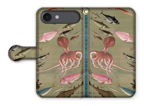 蒠^ iPhone17 Air݊ X}zP[X y{̖z ɓt A\G   G {恙 |p A[g art (})