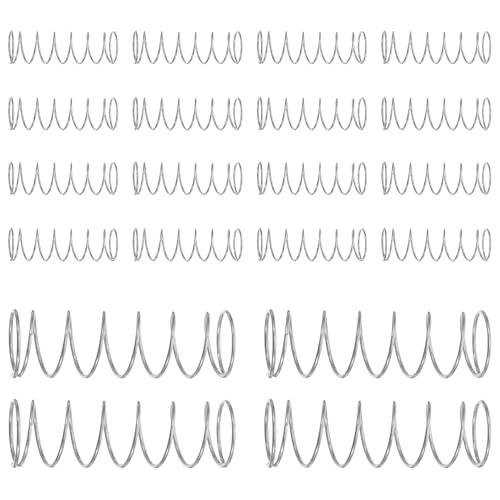 WHAMVOX 20 gC^N{^̌i gC̐{^̃ol Silver