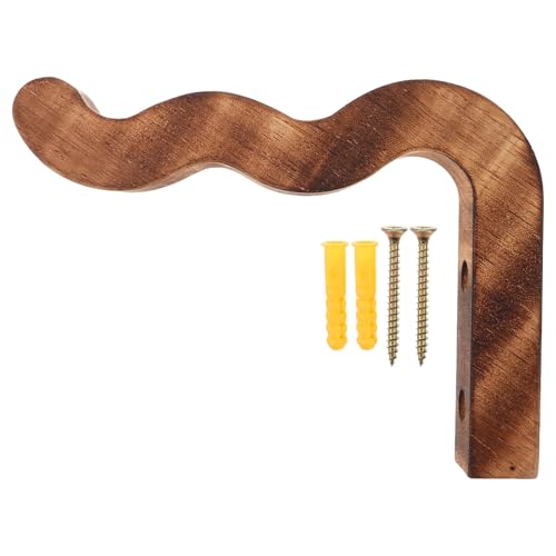 SAFIGLE ؐ g` vgnK[tbN Op ω׏d݌v d╗ x_peBI̕Ǌ|p