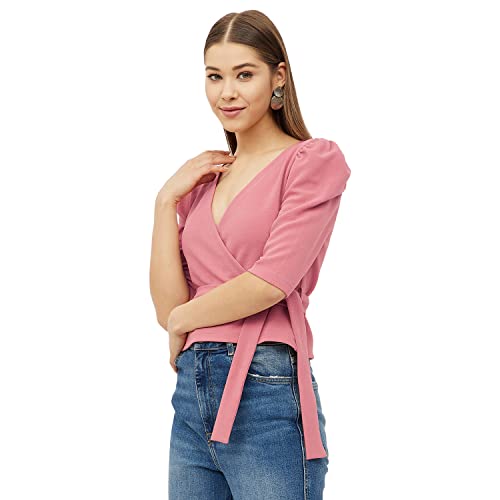 Image of Harpa Women's Regular Fit Blouse
